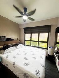 Tampines Avenue 9 (Tampines), Multi Generation #476451841